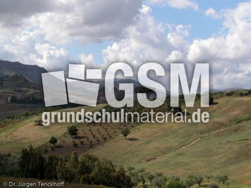 Sizilien (152 von 565).jpg